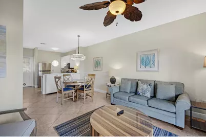 5071 Sunset Village Drive, Duck Key, FL 33050 - Photo 14