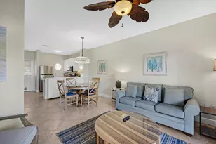 5071 Sunset Village Dr, Duck Key, FL 33050 - Photo 14