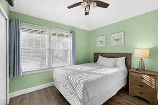 5071 Sunset Village Dr, Duck Key, FL 33050 - Photo 24