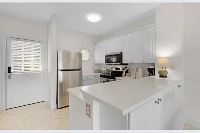 5071 Sunset Village Drive, Duck Key, FL 33050 - Photo 2