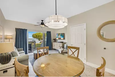 5071 Sunset Village Drive, Duck Key, FL 33050 - Photo 16