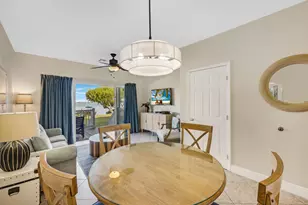 5071 Sunset Village Dr, Duck Key, FL 33050 - Photo 16