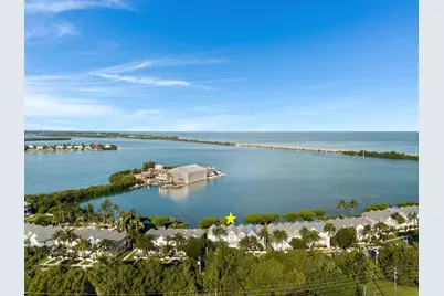 5071 Sunset Village Drive, Duck Key, FL 33050 - Photo 38