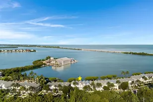 5071 Sunset Village Dr, Duck Key, FL 33050 - Photo 38