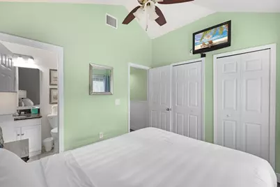 5071 Sunset Village Drive, Duck Key, FL 33050 - Photo 26