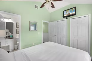 5071 Sunset Village Dr, Duck Key, FL 33050 - Photo 26