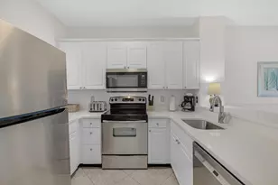 5071 Sunset Village Dr, Duck Key, FL 33050 - Photo 6