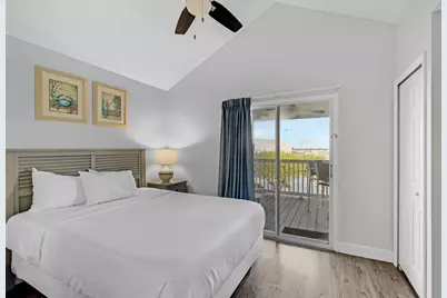 5071 Sunset Village Drive, Duck Key, FL 33050 - Photo 28