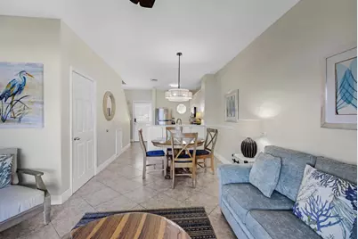 5071 Sunset Village Drive, Duck Key, FL 33050 - Photo 12