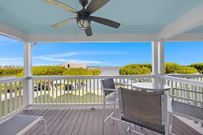 5071 Sunset Village Drive, Duck Key, FL 33050 - Photo 32