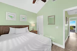5071 Sunset Village Dr, Duck Key, FL 33050 - Photo 22