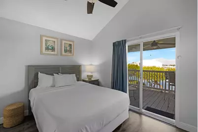 5071 Sunset Village Drive, Duck Key, FL 33050 - Photo 30