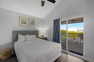 5071 Sunset Village Dr, Duck Key, FL 33050 - Photo 30