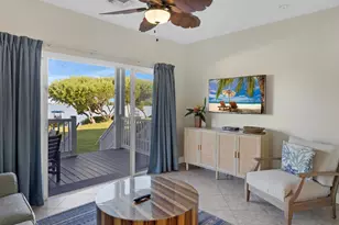 5071 Sunset Village Dr, Duck Key, FL 33050 - Photo 14