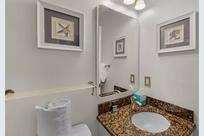 5071 Sunset Village Drive, Duck Key, FL 33050 - Photo 34