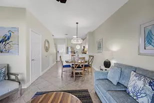 5071 Sunset Village Dr, Duck Key, FL 33050 - Photo 10
