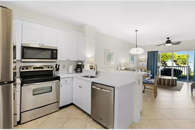 5071 Sunset Village Drive, Duck Key, FL 33050 - Photo 10