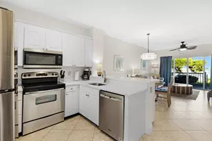 5071 Sunset Village Dr, Duck Key, FL 33050 - Photo 10