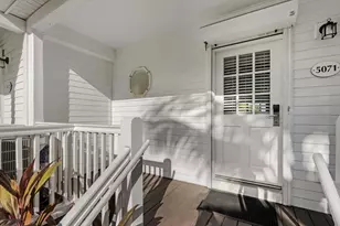 5071 Sunset Village Dr, Duck Key, FL 33050 - Photo 2