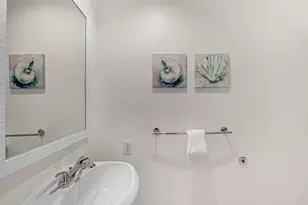 5071 Sunset Village Dr, Duck Key, FL 33050 - Photo 18