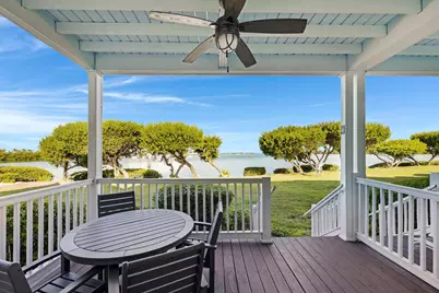 5071 Sunset Village Drive, Duck Key, FL 33050 - Photo 4