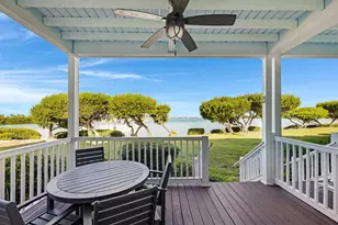 5071 Sunset Village Dr, Duck Key, FL 33050 - Photo 4