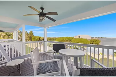 5071 Sunset Village Drive, Duck Key, FL 33050 - Photo 36
