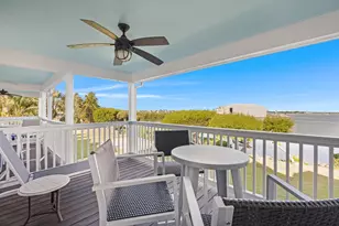 5071 Sunset Village Dr, Duck Key, FL 33050 - Photo 36