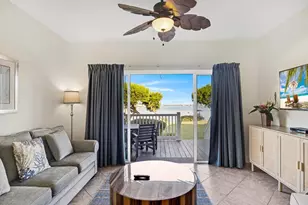 5071 Sunset Village Dr, Duck Key, FL 33050 - Photo 1