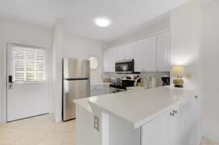 5071 Sunset Village Dr, Duck Key, FL 33050 - Photo 4