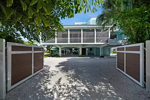 186 & 165 Bayview Dr, Lower Matecumbe, FL 33036 - Photo 6
