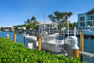 186 & 165 Bayview Dr, Lower Matecumbe, FL 33036 - Photo 54