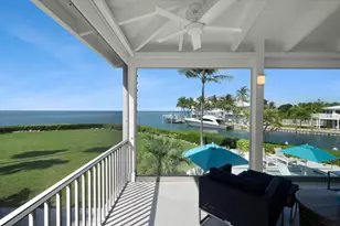186 & 165 Bayview Dr, Lower Matecumbe, FL 33036 - Photo 58