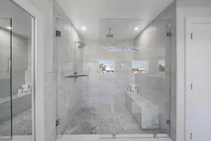 186 & 165 Bayview Dr, Lower Matecumbe, FL 33036 - Photo 38
