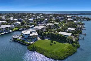 186 & 165 Bayview Dr, Lower Matecumbe, FL 33036 - Photo 2