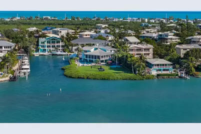 186 & 165 Bayview Drive, Lower Matecumbe, FL 33036 - Photo 48