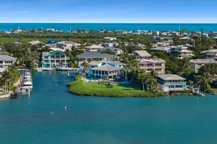 186 & 165 Bayview Dr, Lower Matecumbe, FL 33036 - Photo 48