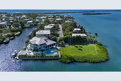 186 & 165 Bayview Drive, Lower Matecumbe, FL 33036 - Photo 80