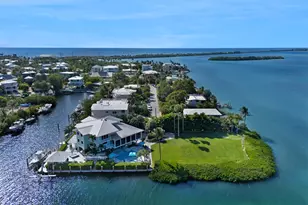 186 & 165 Bayview Dr, Lower Matecumbe, FL 33036 - Photo 80