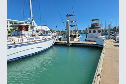 5555 College Road # 9, Key West, FL 33040 - Photo 1