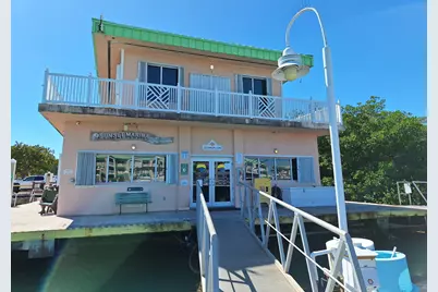 5555 College Road # 9, Key West, FL 33040 - Photo 10
