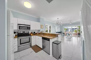 7026 Harbor Village Dr, Duck Key, FL 33050 - Photo 36