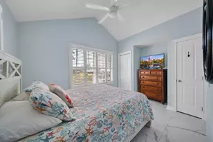 7026 Harbor Village Dr, Duck Key, FL 33050 - Photo 30