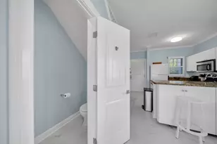 7026 Harbor Village Dr, Duck Key, FL 33050 - Photo 26
