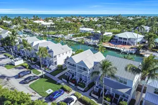7026 Harbor Village Dr, Duck Key, FL 33050 - Photo 12