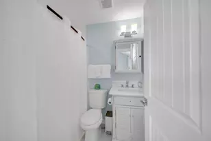 7026 Harbor Village Dr, Duck Key, FL 33050 - Photo 28