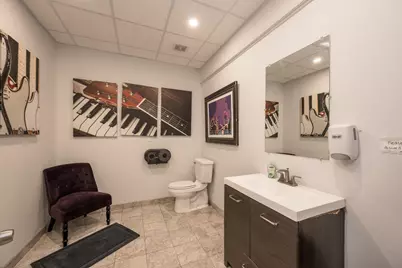 524 Eaton Street #213, Key West, FL 33040 - Photo 8