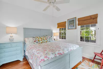 610 Griffin Lane, Key West, FL 33040 - Photo 16
