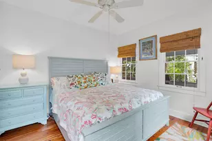 610 Griffin Ln, Key West, FL 33040 - Photo 16