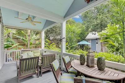 610 Griffin Lane, Key West, FL 33040 - Photo 14